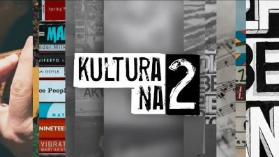 1181205_kultura-na-drugomjpg