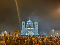 1181356_1175150viberslika2020-01-2318-56-55jpgjpg