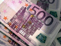 1181537_euro-note-1205315960720jpg