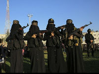 1182963_islamisti-palestinci-betajpg