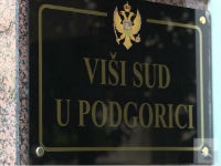 1184491_visi-sud-rtcg1jpg