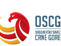 1185356_logo-oscg-2015jpg