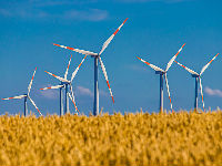 1185592_pinwheel-4550711960720jpg