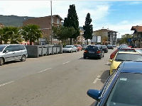 1185624_tuzi-print1jpg