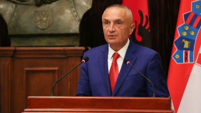 1185633_ilir-aajpg