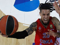 1185698_daniel-hackett-cska-moscow-eb19-aaqwfomew7os58oajpg