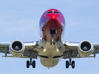 1188034_flight-546204340jpg
