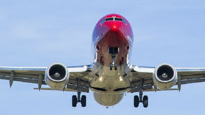 1188036_flight-546204340jpg