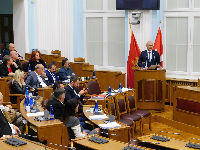 1189199_skupstinagradonacelnik-kascelanobodjpg