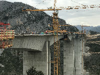 1189601_image00003jpeg