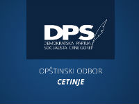 1190016_optinski-odbor-dps-cetinjejpg