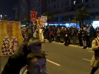 1190076_untitledjpg