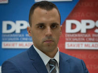 1190100_nikola-peiajpg