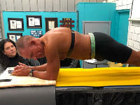 1190712_plank-headertcm25-609811jpg