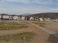 1190936_lokacija-e1582636803862jpg