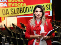 1190976_ivanajpg