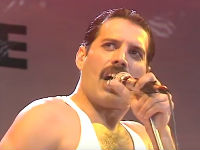 1191044_hjjjhhjjpg