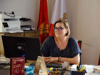 1191072_dragica-peroviajpg