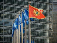 1192242_crna-gora-eu-4-govjpg