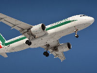 1192693_the-plane-33526941920jpg