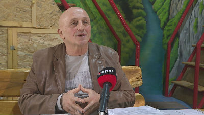 1193137_milica-stijepovic-jutroframe7038jpeg