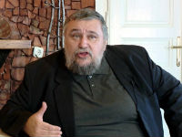 1193545_maxresdefaultjpg