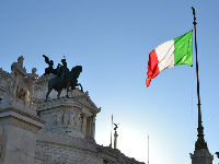 1194620_italy-516005960720jpg