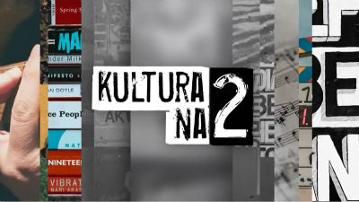 1194757_kultura-na-drugomjpg