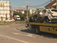 1195288_pok-za-izjave-transferframe277jpeg