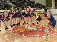1196100_kosarkasicebuducnosti2020kuptrofejjpg