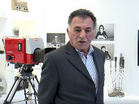1197005_aasaspng