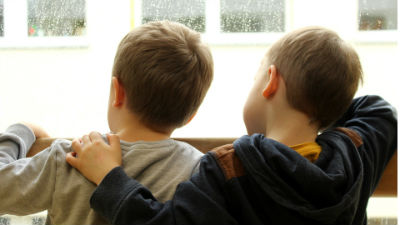 1197018_children-48823501920jpg