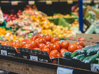 1197527_grocery-store-2119702960720jpg