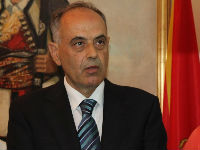 1197790_dusan-perovic-pio-rtcgjpg