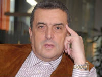 1198906_sadasd-1jpg