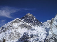 Zatvorili planinarsku sezonu na Himalajima