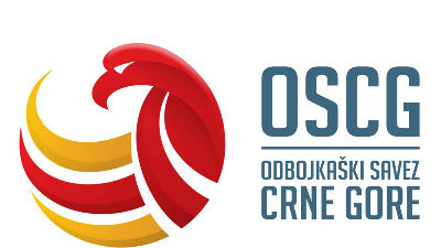 1200593_logo-oscg-2015jpg