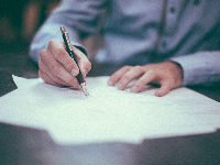 1203932_writing-11499621920jpg
