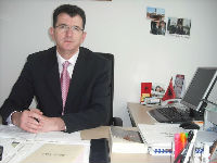 1204372_nikolle-camaj-2012jpg