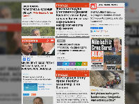 1207461_dijana-draskovic-tabloiditransferframe0jpeg
