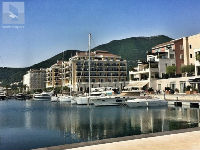 1208125_porto-montenegro-rtcg1-5-1jpg
