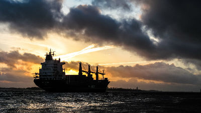 1209243_freight-8634491920jpg