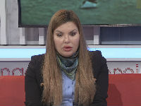 1211126_06042020---0555---jutarnji-program---mog01ch1frame209959jpeg