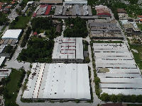 1212761_obod1jpg