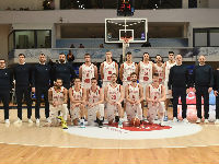1213082_zajednickaprotivbritanije1129x634jpg