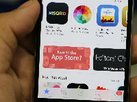 1213194_app-store-11744401920jpg