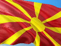 1213338_smjpg