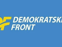 DF: DPS namješta ankete