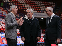 1216120_gettyimages-1210190544jpg