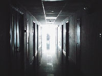 1216391_hallway-8672261920jpg